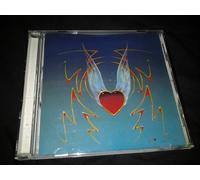 Moby Grape - Heart Album: 1984