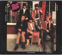 Moby Grape - Moby Grape
