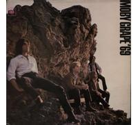 Moby Grape - Moby Grape '69