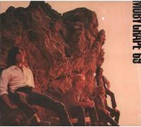 Moby Grape - Moby Grape '69...Plus
