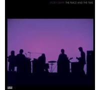 Moby Grape - Place & the Time [Vinilo]