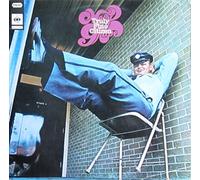 Moby Grape - Truly Fine Citizen [LP, DE, CBS S 63698]