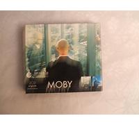 Moby - hotel - 18