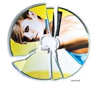 Moby - Last Night: Remixed