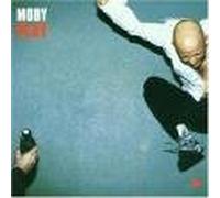 Moby - Play