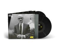 Moby – Resound NYC – Vinilo 2LP (12")