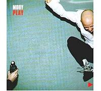 Moby - Play (2 LPs)