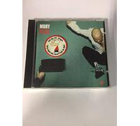 Moby - Play