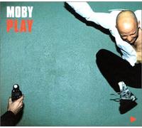Moby - Play