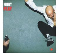 Moby - Play