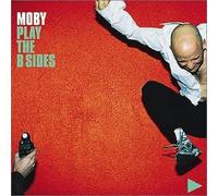 Moby - Play + B Sides