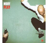 Moby Play (CD) Album (Importación USA)