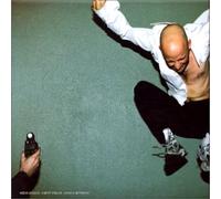 Moby - Play;I Like To Score