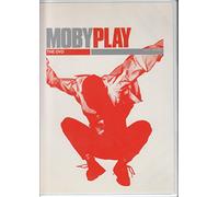 Moby - Play [USA] [DVD]