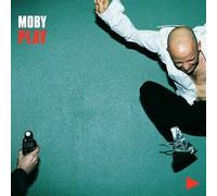 Moby - Play - V2 - 63881-27049-1