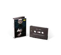 Moby - Reprise [Casete]