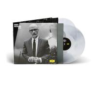Moby - Resound NYC (Crystal Clear Coloured) (2 LP)