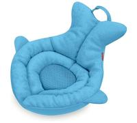 Moby Softspot Fregadero Bañista Azul