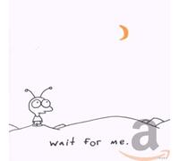 Moby - Wait for Me -2cd+DVD-