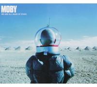 Moby - We Are All Made of Stars 1 / Soul to Love / Landin