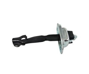 MObyat Bisagra Tope Coche Compatible con Toyota para Camry 2006 2007 2008 2009 2010 2011 Pieza De Repuesto del Limitador del Tapón De Retención del Freno De La Puerta Trasera 68630-06070