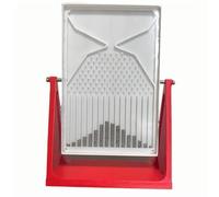 MObyat Modelo Experimental De Tablero De Galton De 15 X 11 Cm, Modelo Matemático De Distribución Normal, Demostración Efectiva De Leyes Estadísticas, para Estudiantes Y Educadores