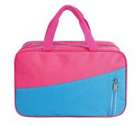 MOBYGKFY Bolsa Impermeable for Lavado de Playa, natación, separación en seco y húmedo, Bolsa for Ropa de baño, Bolsa de Almacenamiento en seco y húmedo