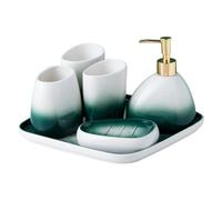 MOBYGKFY Cepillo De Dientes, Utensilios For Lavar La Boca, Cepillo For Hacer Gárgaras, Enjuague Bucal, Suministros