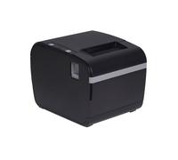 MOBYGKFY Etiqueta Colgante For Ropa, Té De La Leche, Impresora De Etiquetas Térmicas, Máquina De Codificación De Código De Barras, Etiqueta For Alimentos For El Hogar 80