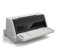 MOBYGKFY Impresora Control De Impuestos Impuesto Al Valor Agregado Factura Entrega Urgente Factura Preinstalación Controlador Impresora