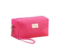 MOBYGKFY Neceser de Viaje for cosméticos, Bolsa de Almacenamiento Multifuncional de Gran Capacidad, Almacenamiento de Viaje(3-Pack)