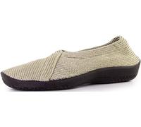 Mocasin ARCOPEDICO MAILU Sport BEIG Talla 40