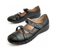 Mocasín Casual Para Mujer. Montevita Moccavita4 93935