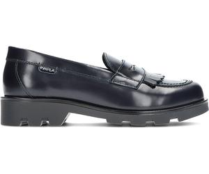 MOCASÍN COLEGIAL PABLOSKY 854121 MARINO 32