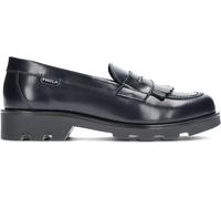 MOCASÍN COLEGIAL PABLOSKY 854121 MARINO 33