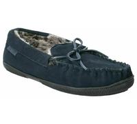 Mocasín De Casa HUSH PUPPIES ACE Para Hombre