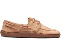 Mocasín deportivo para mujer HISPANITAS HV264818 Earth DESERT_C002 38