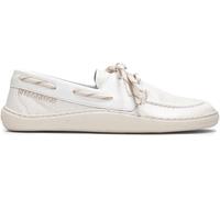 Mocasín deportivo para mujer HISPANITAS HV264818 Earth PANNA_C001 41