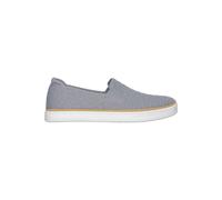 Mocasín Diseño Texturizado Skechers Coast Drive MKP