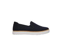 Mocasín Diseño Texturizado Skechers Coast Drive MKP