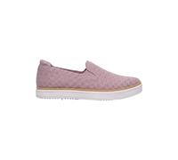 Mocasín Diseño Texturizado Skechers Coast Drive MKP