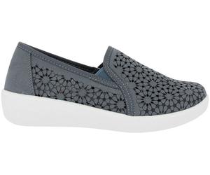 MOCASÍN DOCTOR CUTILLAS 38465 NEW YORK PACIFICO 35