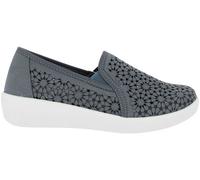 DOCTOR CUTILLAS 38465 Mocasin DR CUTILLAS Mujer Zapatos MOCASÍN PACÍFICO 41