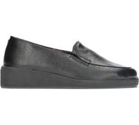 MOCASIN DOCTOR CUTILLAS 57365 NEGRO 38