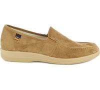 MOCASÍN DOCTOR CUTILLAS CARACAS 21105 CAMEL 42