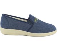 MOCASIN DOCTOR CUTILLAS LONETA CARACAS 21107 MARINO 44