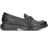MOCASIN FLUCHOS GLADIS F1794 NEGRO 39