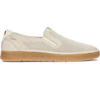 MOCASÍN FLUCHOS LEO F1946 HIELO 43