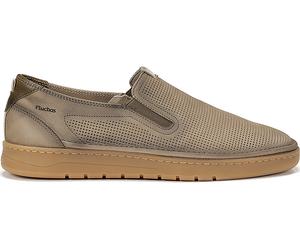 MOCASÍN FLUCHOS LEO F1946 MARMOTA 44