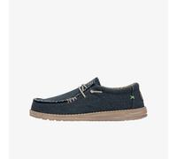 ZAPATILLA WALLY BRAIDED DUDE HOMBRE 44